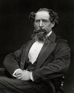 Charles Dickens