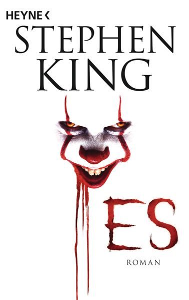 Cover: Es